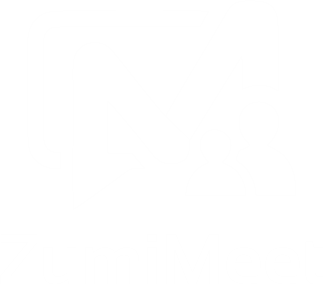 Zumimeet